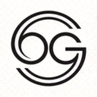 OG真人官方网站标志