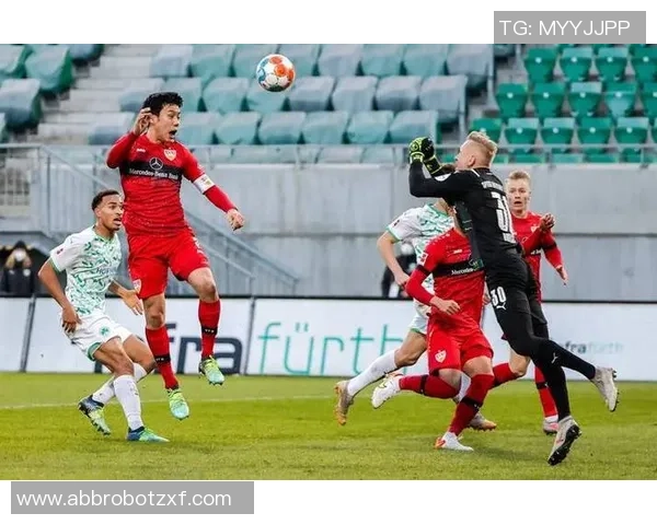 柏林联合主场失利，积分榜下滑困境深化