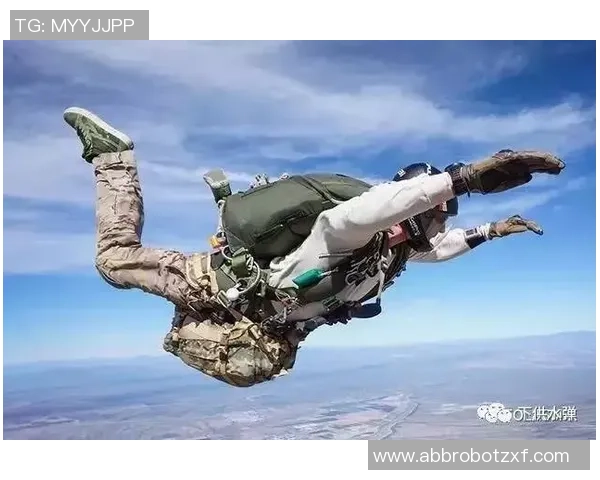 滑板战术解析：杭州滑板队的运营模式与发展策略探讨