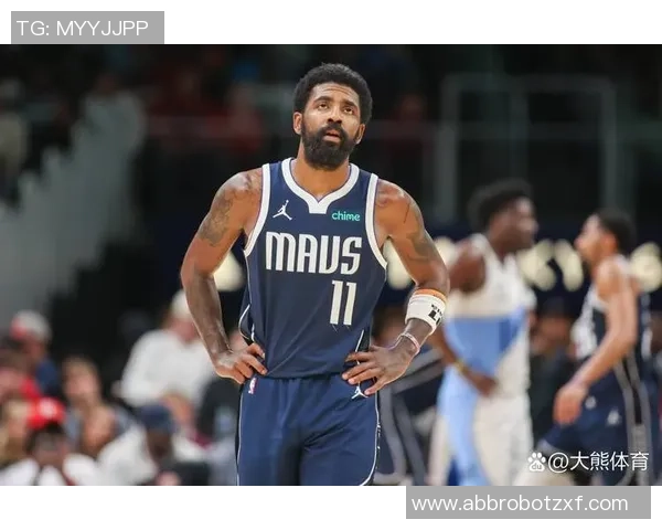 独行侠队主帅因不堪球队连败压力辞职，球队未来走向成谜