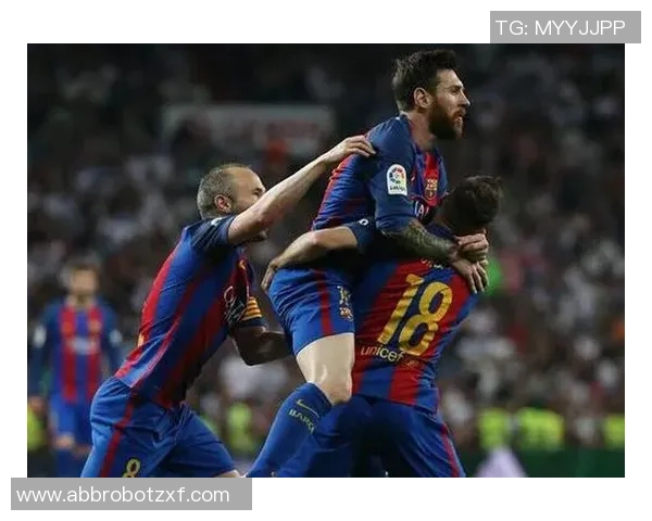 皇马击败毕尔巴鄂踏入西甲榜首，梅西缺阵巴萨惨遭逆转