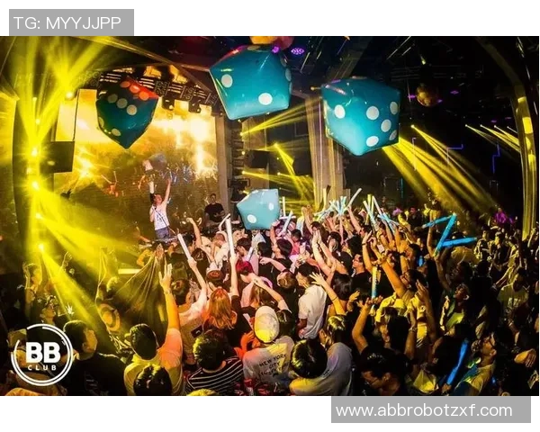 米林科维奇发布新专辑，歌声动人引粉丝狂欢